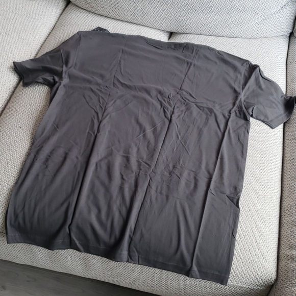 Brand new UFC fight club t shirt - Picture 3 of 3